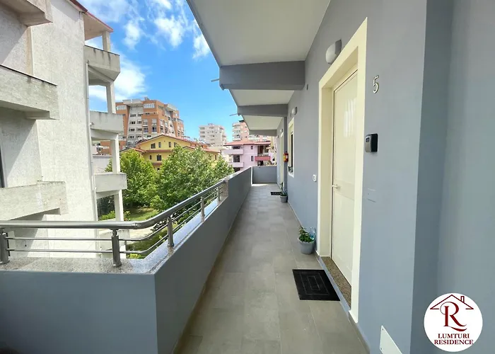 2 Bed Sleeps 4 With Free Parking Apartamento *